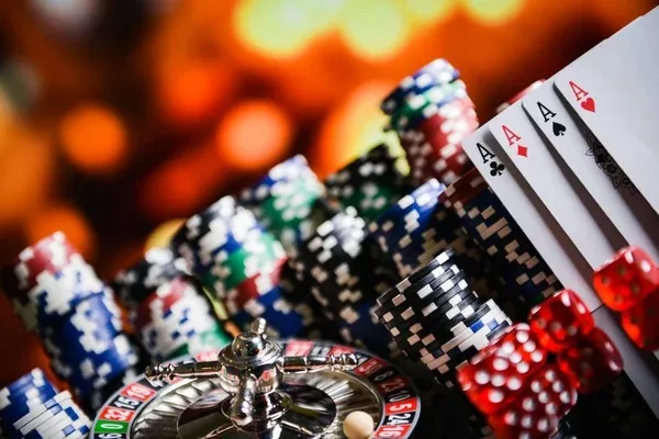 pk177game Fast Reels, Real Slot Features at pk177game