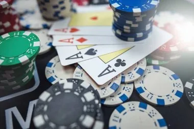 pk177game Pakistan Casino lobby