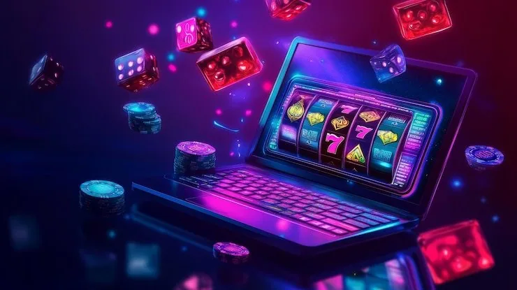 pk177game Sportsbook markets