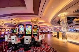 pk177game Sportsbook