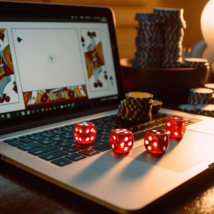 pk177game Mobile first
